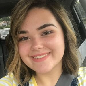 Meet your Posher, Alexa